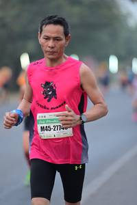 BIB: 2774
                            <button type="button" onclick="openModal(10350329)" class="btn btn-primary btn-sm float-right btn-popup" data-toggle="modal" data-target=".modal-high-quality">
                        <i class="fas fa-shopping-cart"></i> Add to Cart
                    </button>
                                            <button type="button" onclick="isThisMe(10350329, true)" class="btn btn-success btn-sm float-right btn-popup btn-isme hidden" data-toggle="tooltip" data-placement="bottom" title="นี่คือรูปของคุณใช่ไหม คลิกที่นี่เพื่อเอาเข้าอัลบั้ม">
                        <i class="fas fa-plus"></i> Add to album
                    </button>
                    <button type="button" onclick="isThisMe(10350329, false)" class="btn btn-warning btn-sm float-right btn-popup btn-isnotme hidden">
                        <i class="fas fa-ban"></i> Remove from album
                    </button>